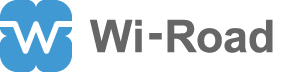 サイトロゴ