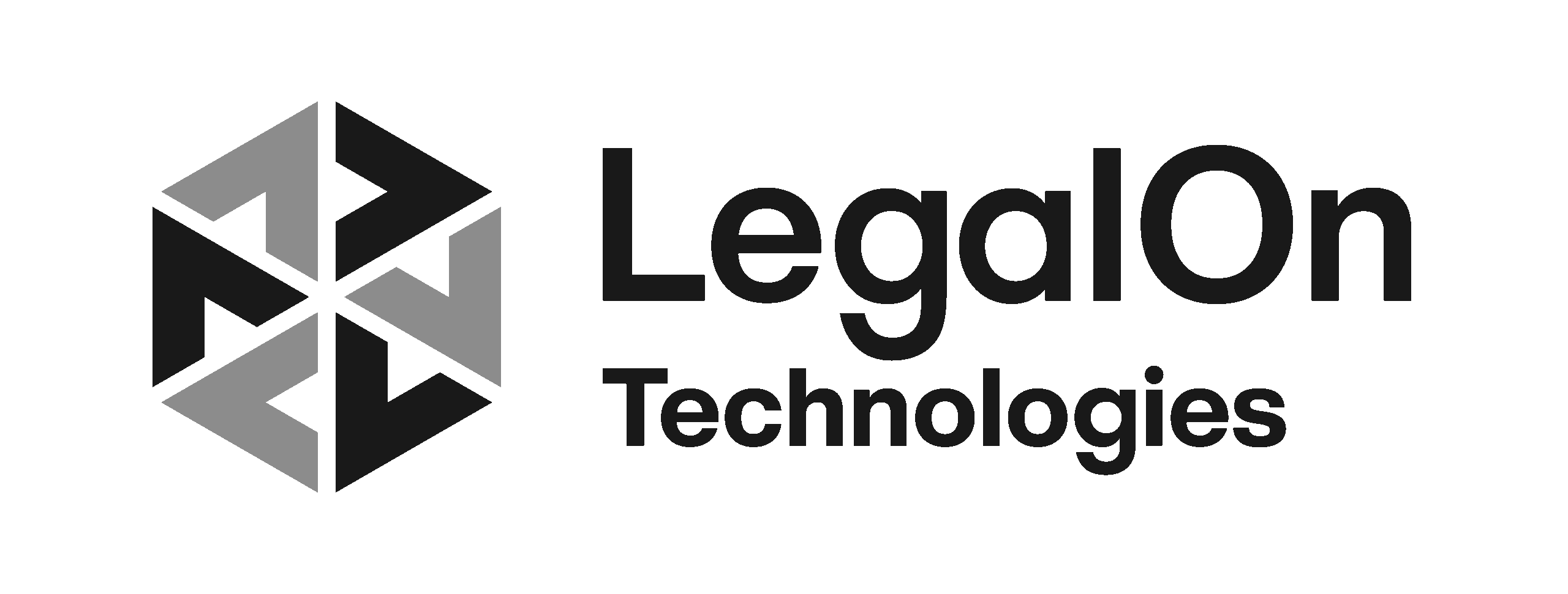 LegalOn